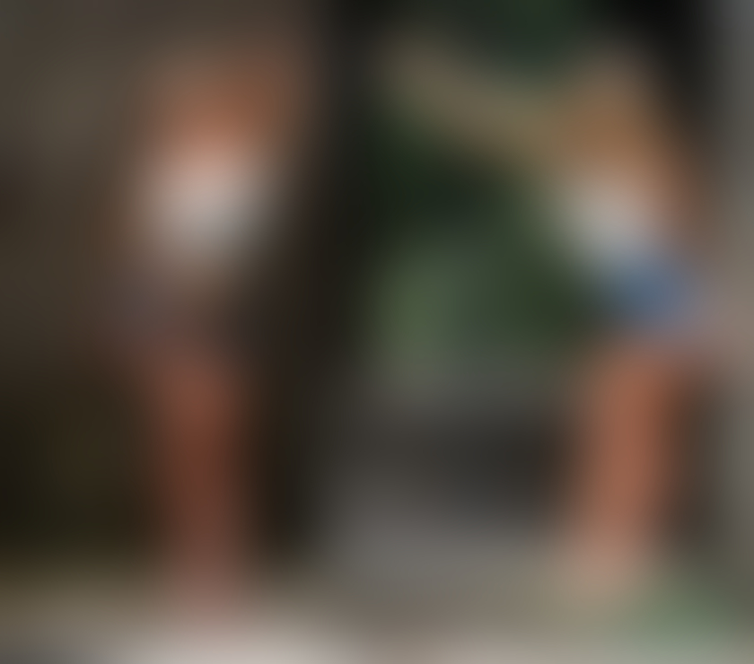 Escorts Warwickshire Warwick - Photos for ꧁TOP SERVICE OUTCALL꧂24⸻7 𒐤🔴NEXT LEVEL🔴